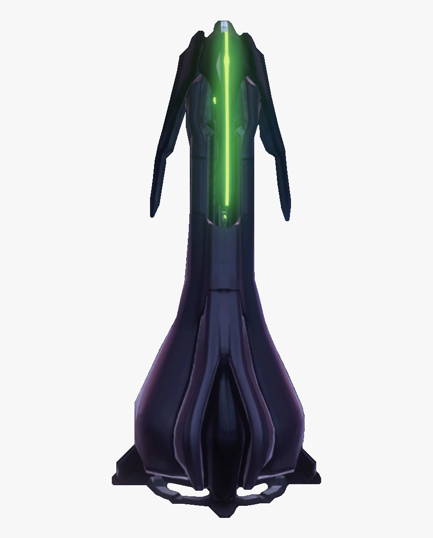 Wine Bottle, HD Png Download