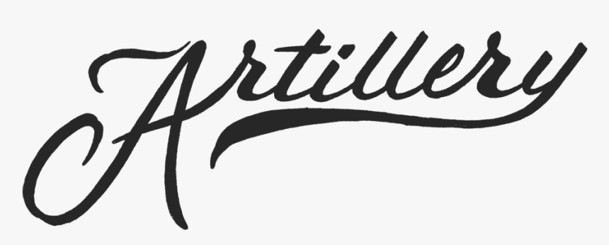 Calligraphy, HD Png Download