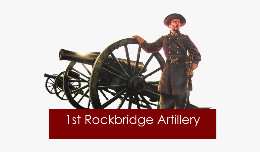 Artillery Png, Transparent Png