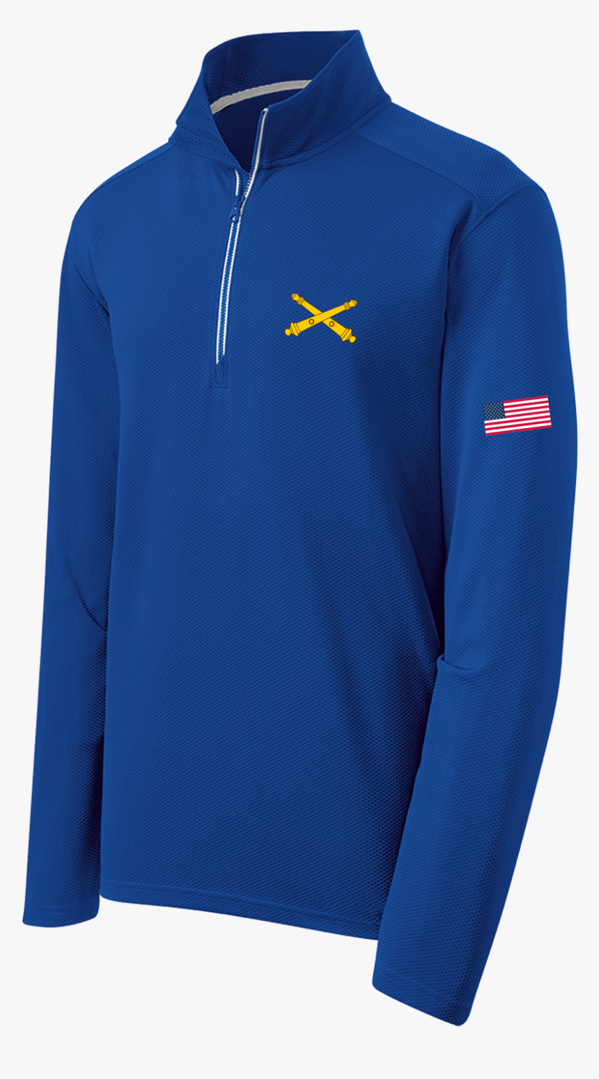 Long-sleeved T-shirt, HD Png Download