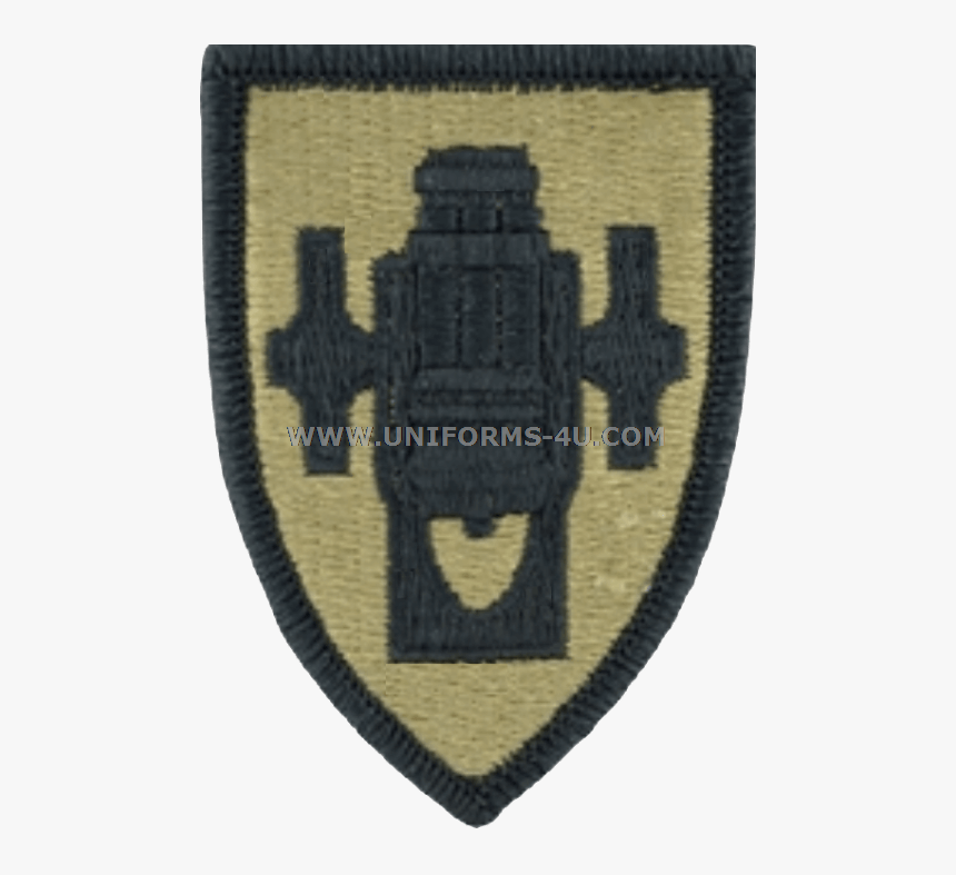 Emblem, HD Png Download