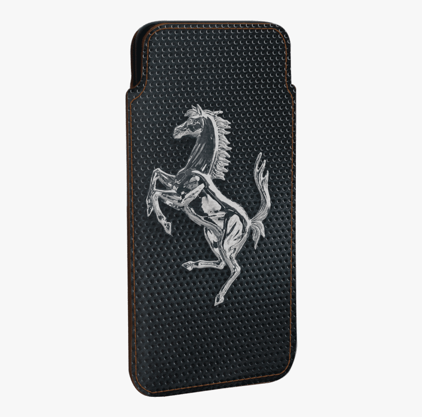 Cover Case For Redmi Note 5 Pro, HD Png Download