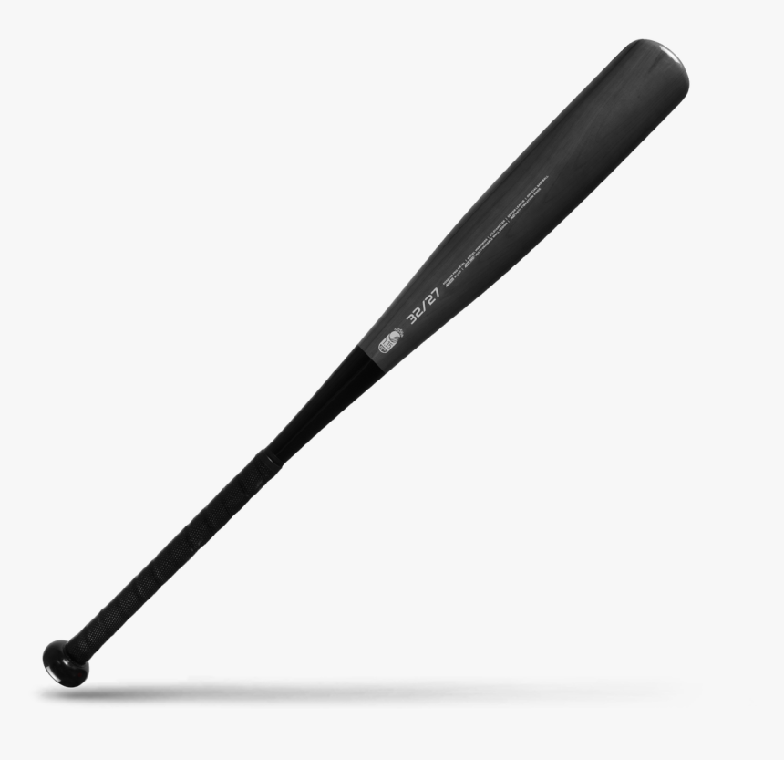 2019 Easton Ghost Slowpitch, HD Png Download