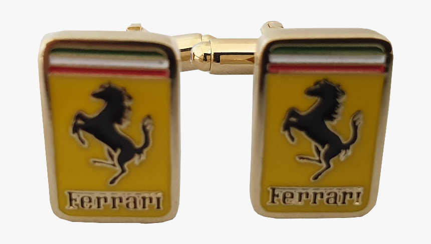 Emblem, HD Png Download