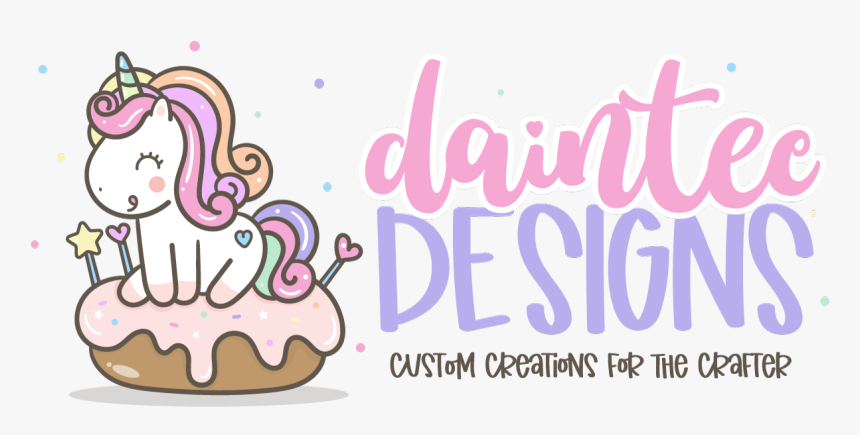 Daintee Designs, HD Png Download