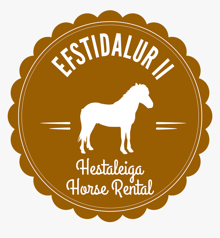 Pitahaya, HD Png Download