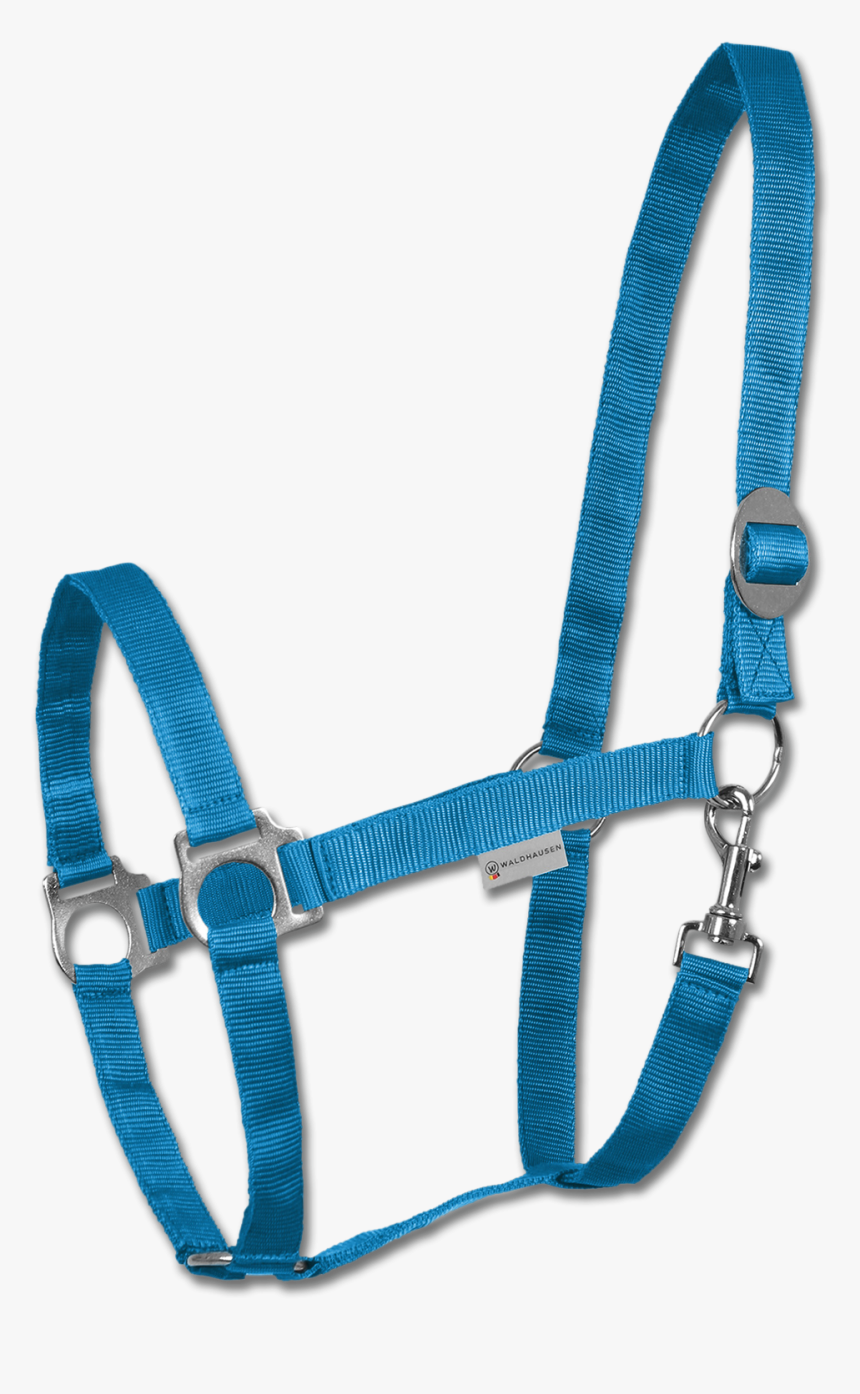 Ohlávky Pro Koně, HD Png Download