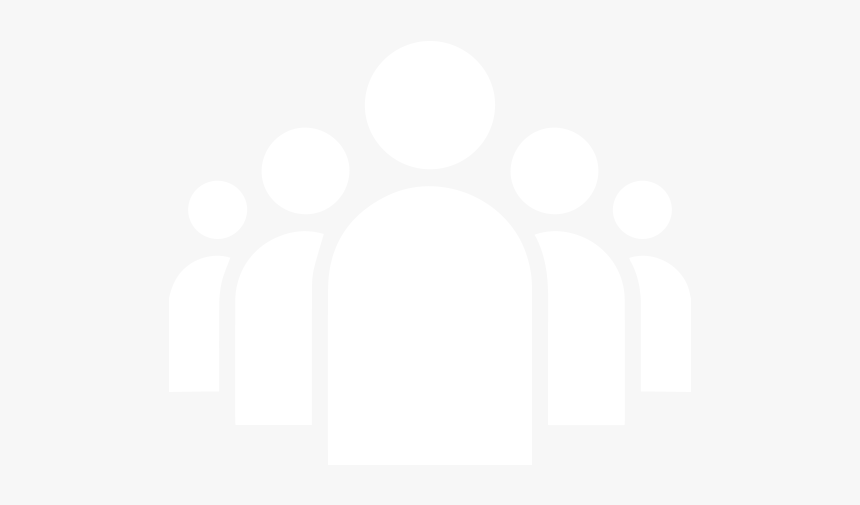 Image - Facebook Group Icon Transparent, HD Png Download