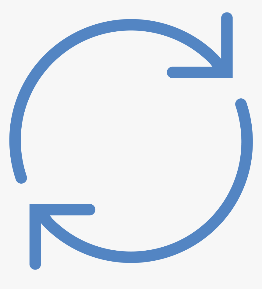 Home Delivery Icon Png, Transparent Png