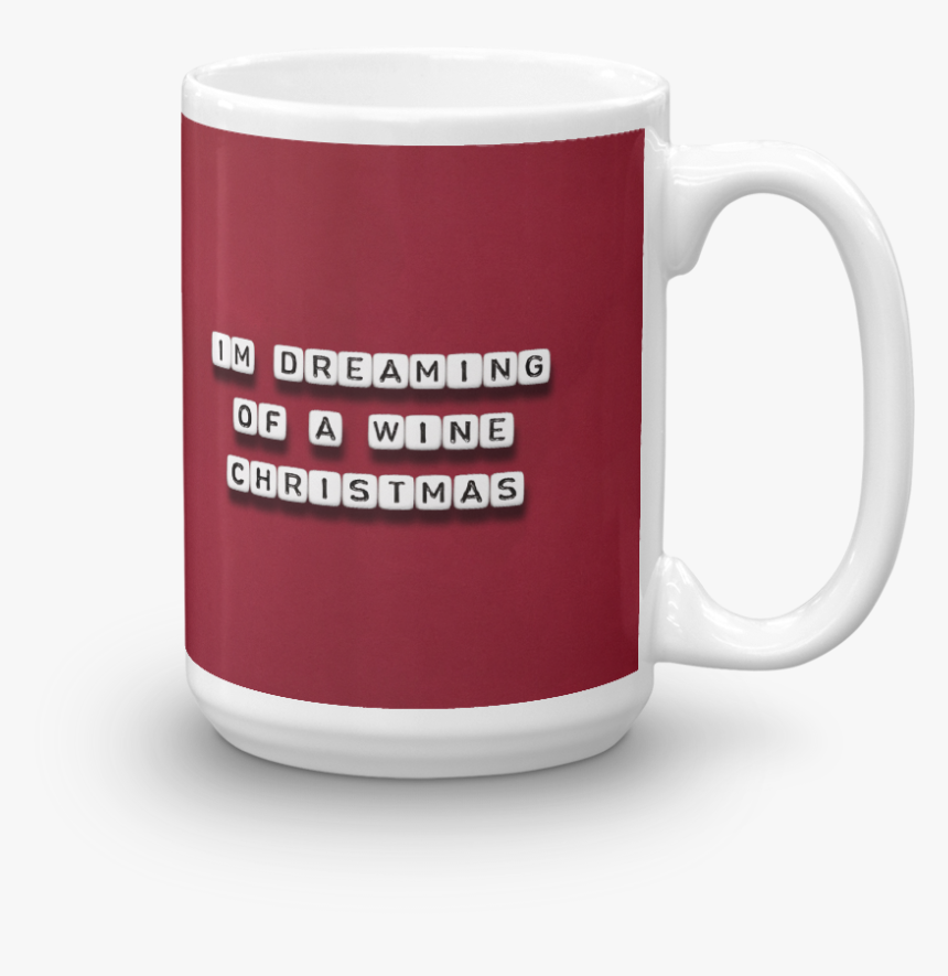 Coffee Cup, HD Png Download