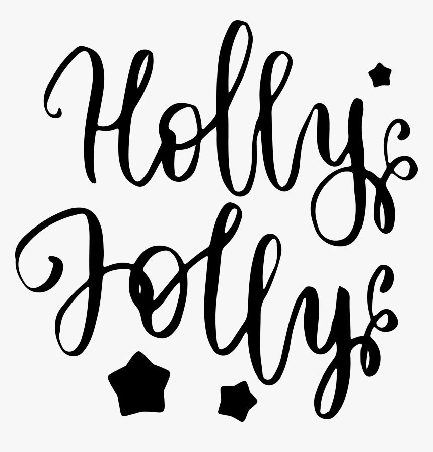 Calligraphy, HD Png Download