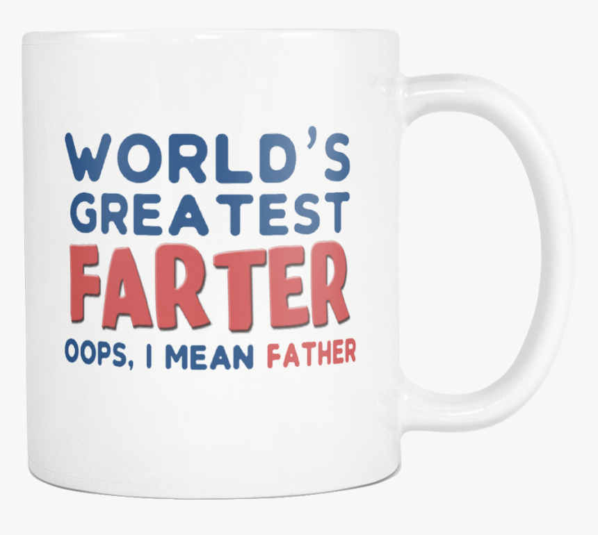 Beer Stein, HD Png Download