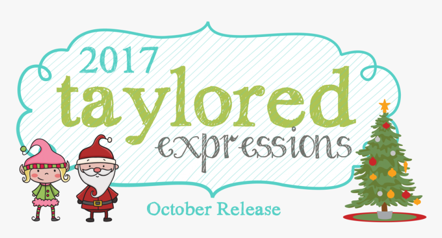 Taylored Expressions, HD Png Download