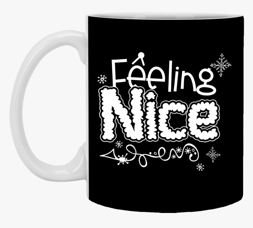 Mug, HD Png Download