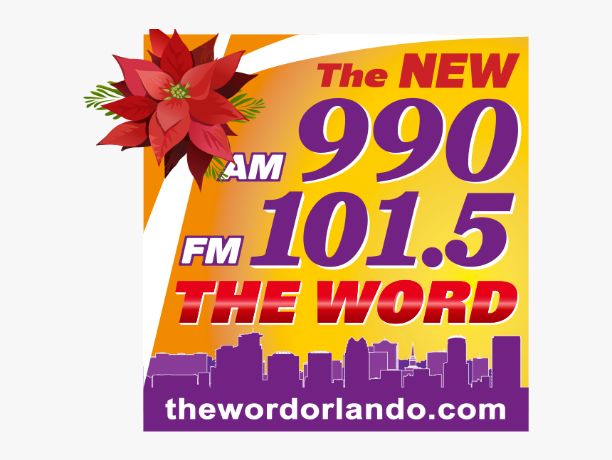 Poster, HD Png Download