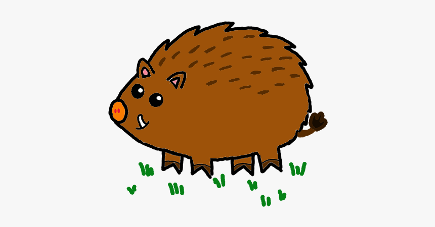 Illustration, HD Png Download