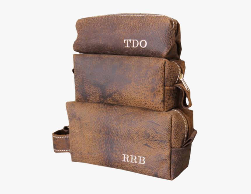 Boar Leather, HD Png Download