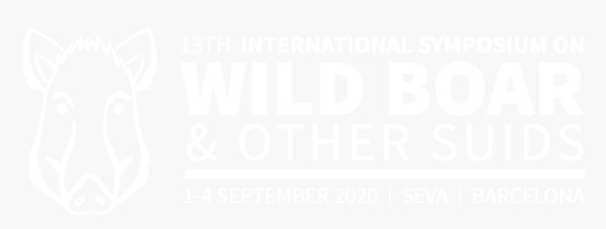 Poster, HD Png Download