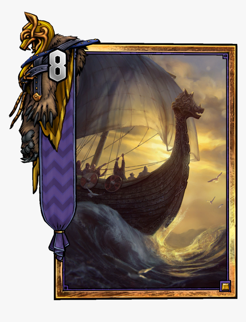 Img-50206 - Wild Boar Of The Sea Gwent, HD Png Download