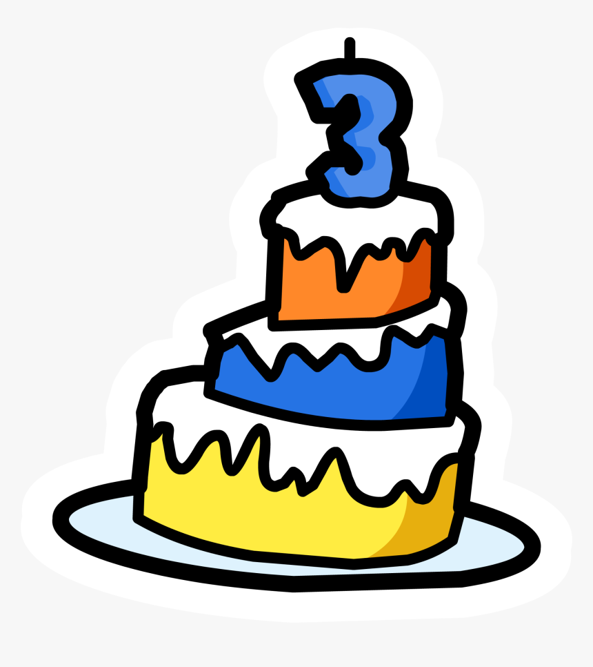 Minions Aniversario Png, Transparent Png