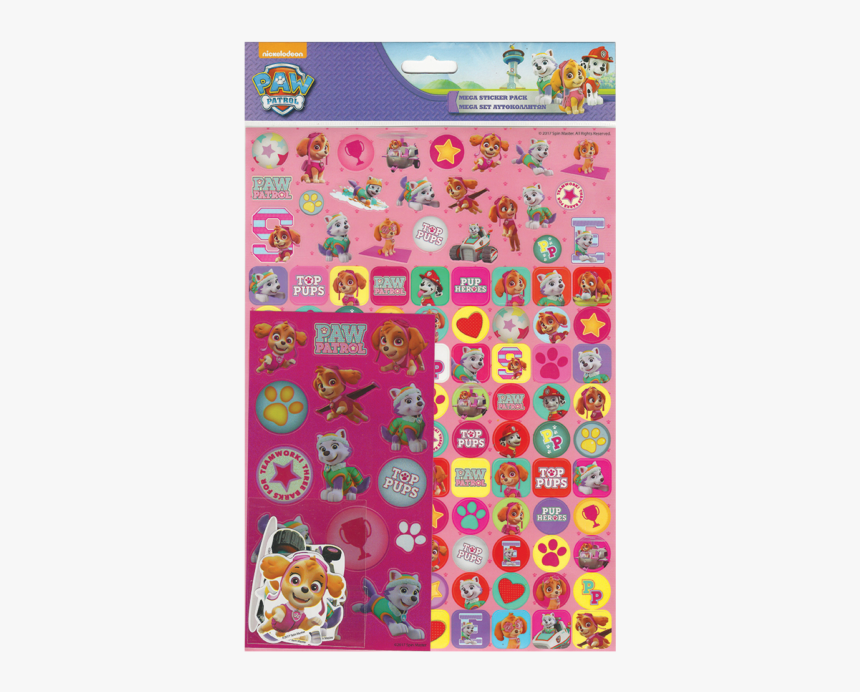 Picture 18 Of - Sticker, HD Png Download