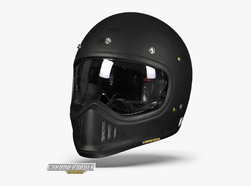 Shoei Helmets Ex Zero Price, HD Png Download