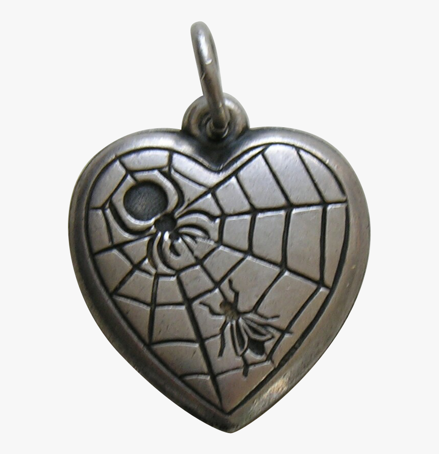 Locket, HD Png Download