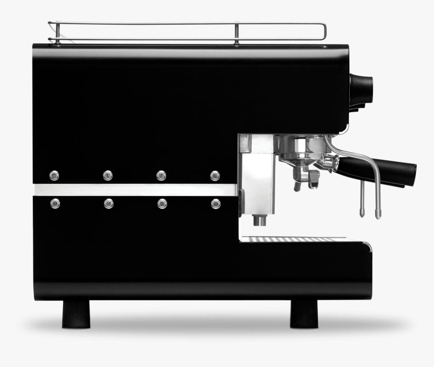 Ib7 - Iberital Ib7 1 Group, HD Png Download