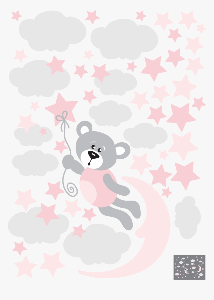Legend Of Yeti Gonzales, HD Png Download