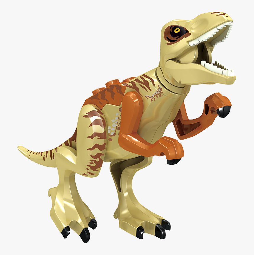 Tyrannosaurus, HD Png Download