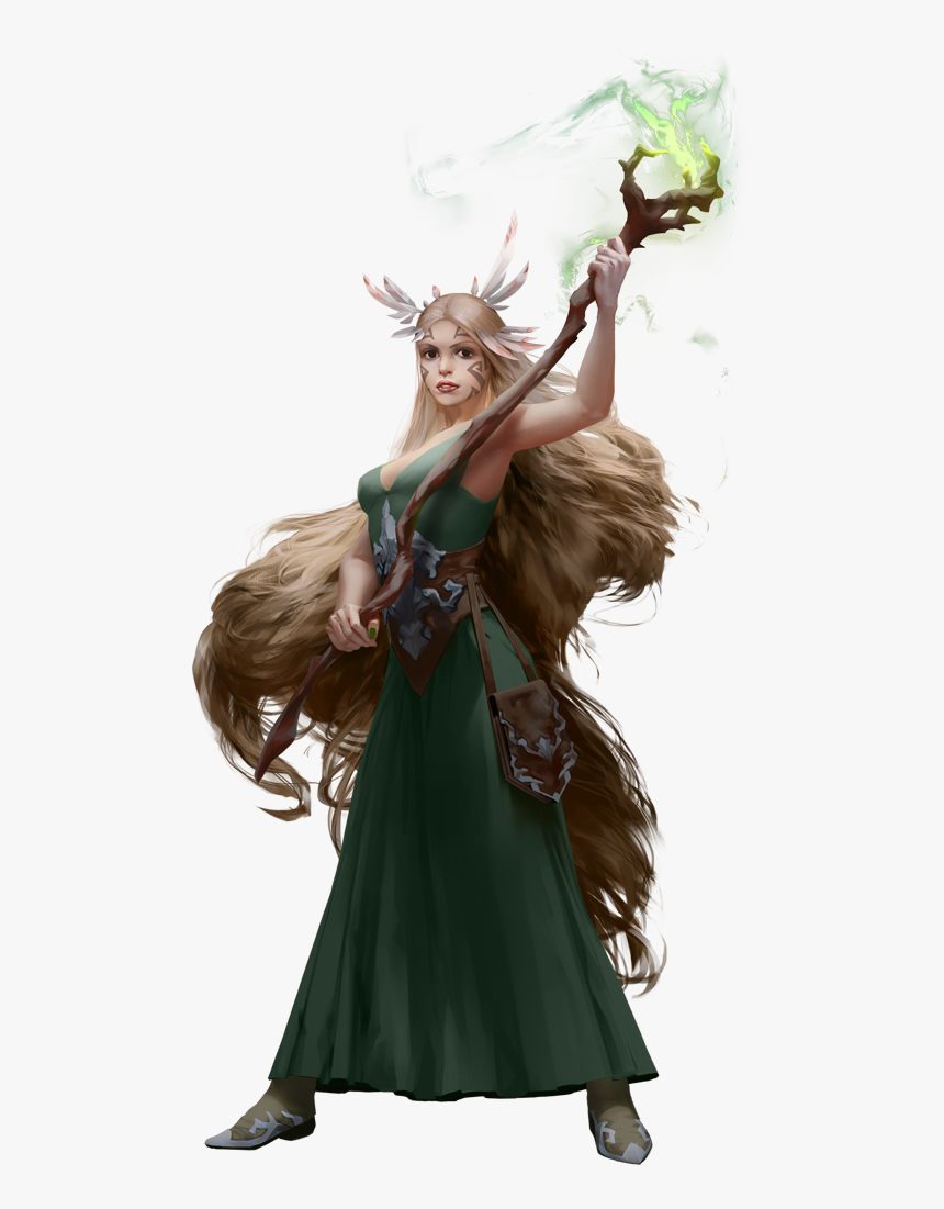 Cosplay , Png Download - Girl, Transparent Png