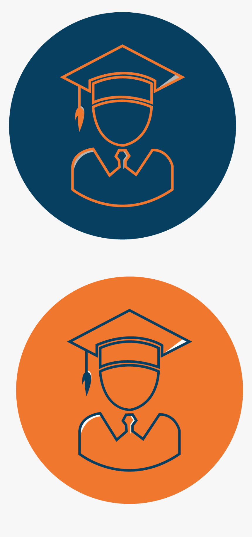 Emblem, HD Png Download