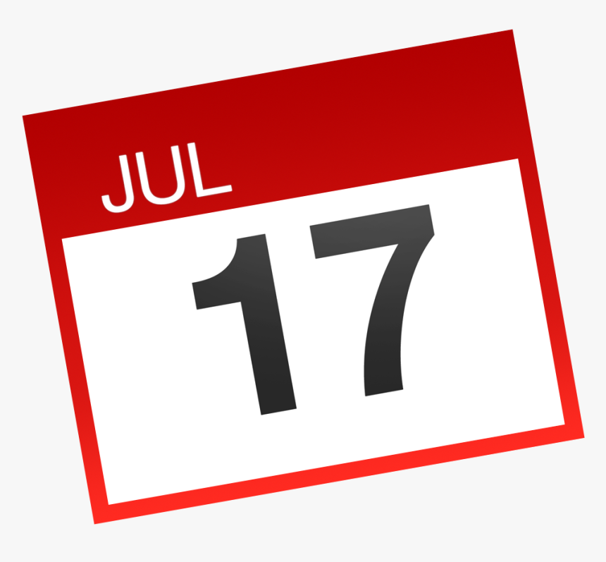 Create Mac Icon From Png, Transparent Png