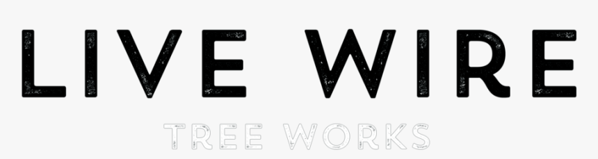 Halifax Tree Trimmers Live - Graphics, HD Png Download