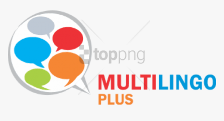 Free Png Lock Out Tag Out Sign Png Image With Transparent - Circle, Png Download