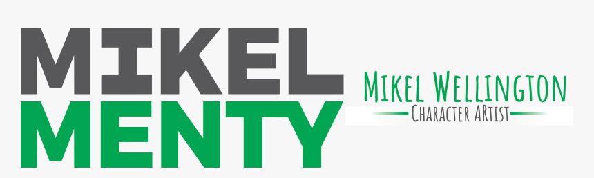 Graphic Design, HD Png Download