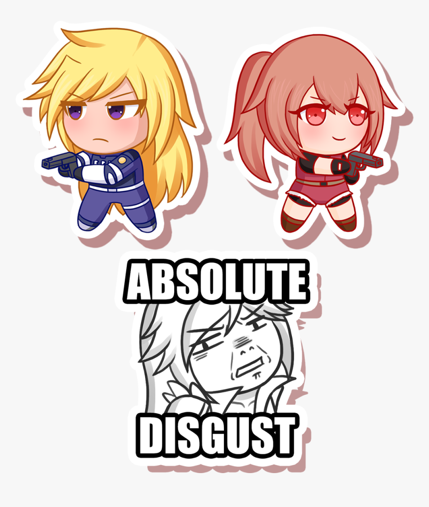 Image Of - Cartoon, HD Png Download