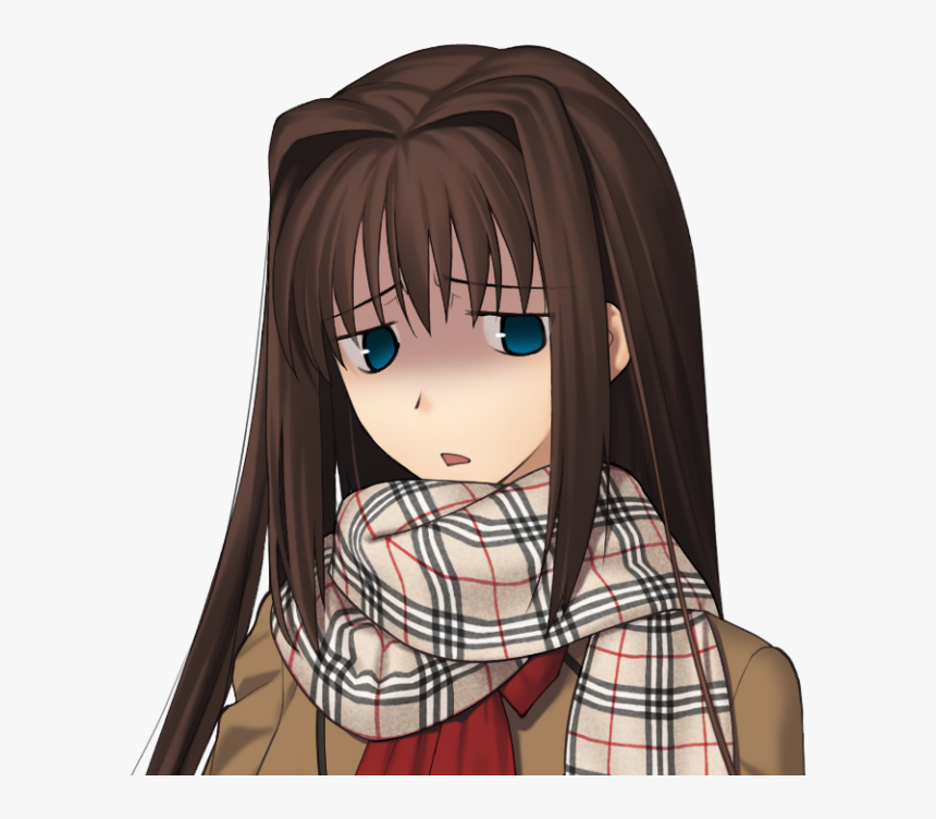 マジカル アンバー, HD Png Download