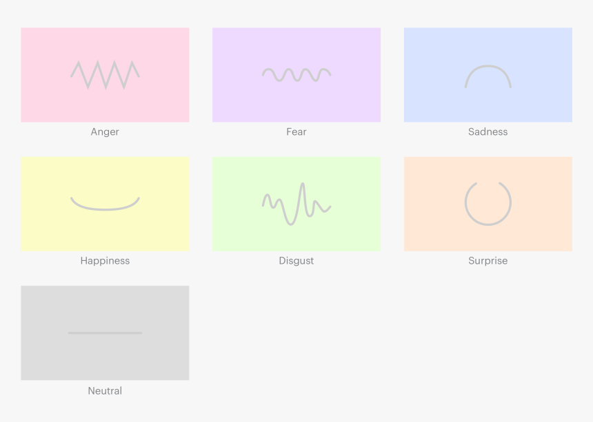 Screenshot, HD Png Download