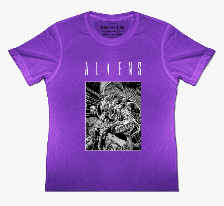 Greyjoy T Shirt, HD Png Download