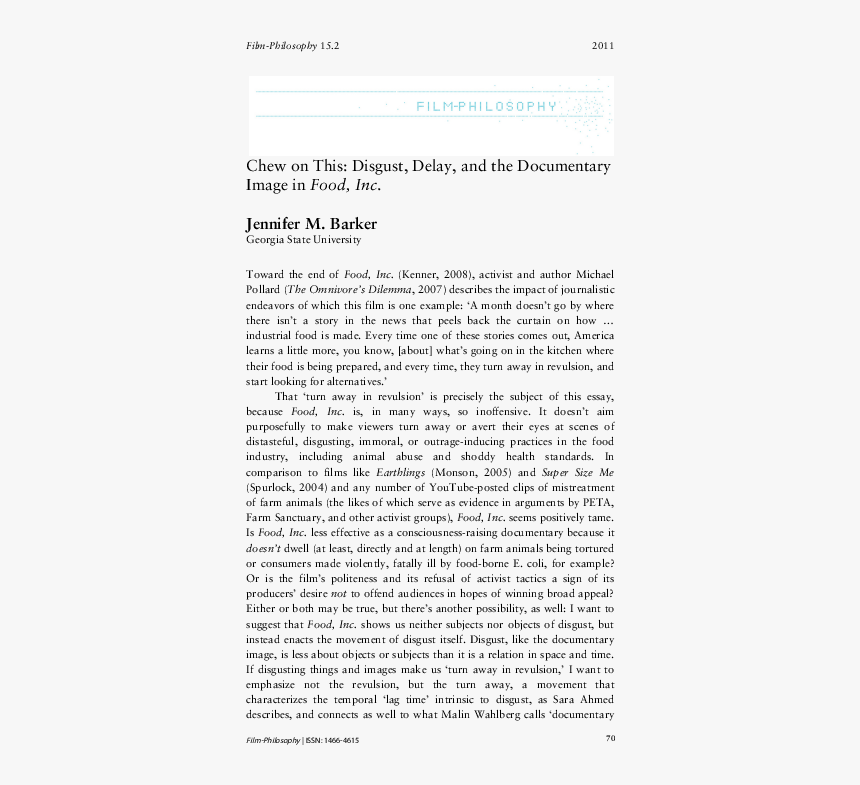 Village Carpenter Bringing A Coffin, HD Png Download