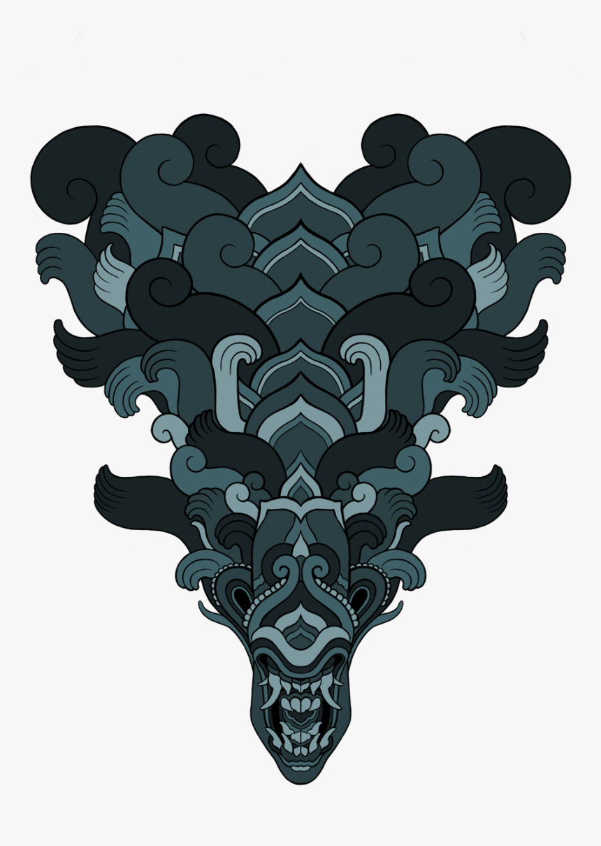 Image - Mayan Alien Queen, HD Png Download