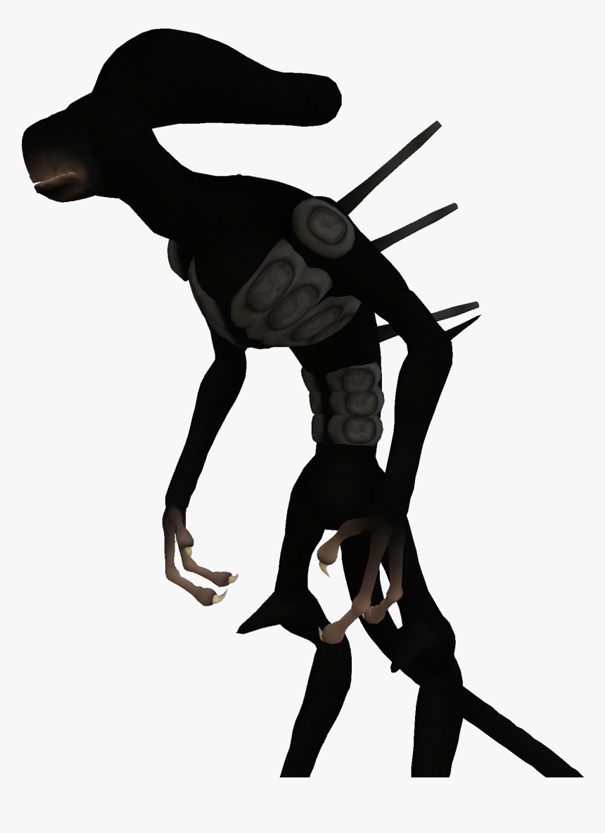 Illustration, HD Png Download