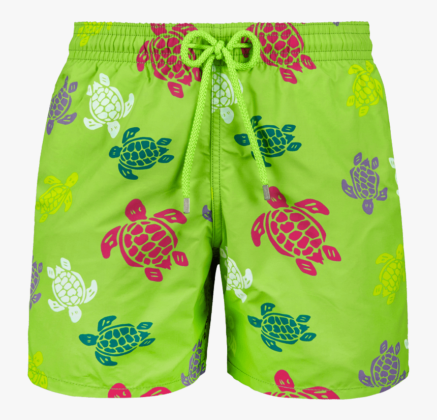 Men Swimsuit Png, Transparent Png