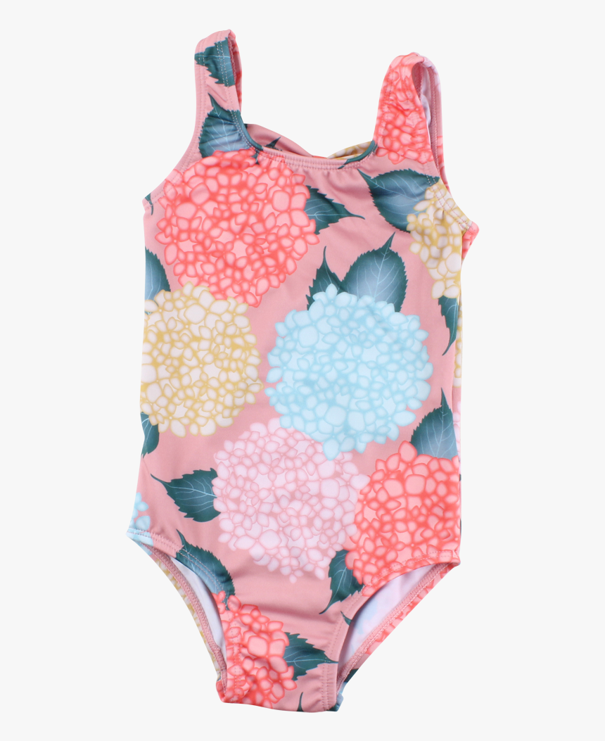 Swimsuit, HD Png Download