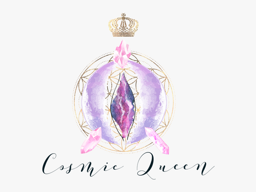 Pendant, HD Png Download