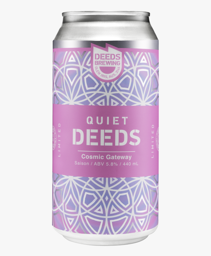 Website Beer 0000 Cosmic Gateway, HD Png Download