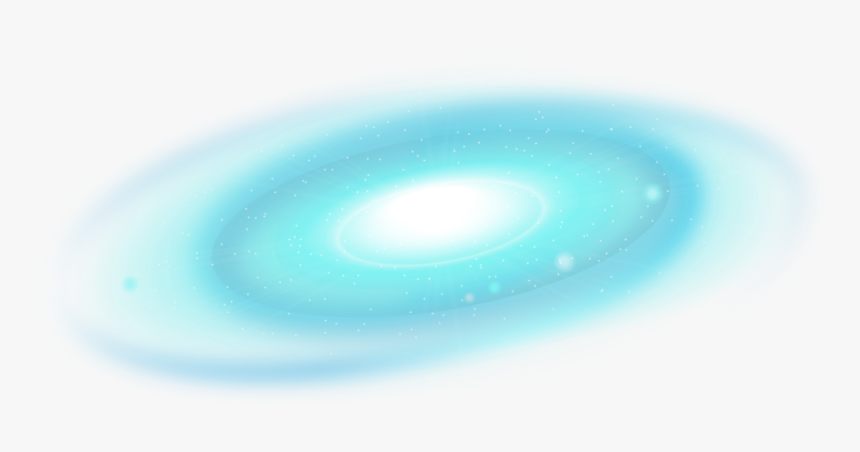 My Oc S Cutie Mark By Cosmicflash1-d8zwcnq - Circle, HD Png Download