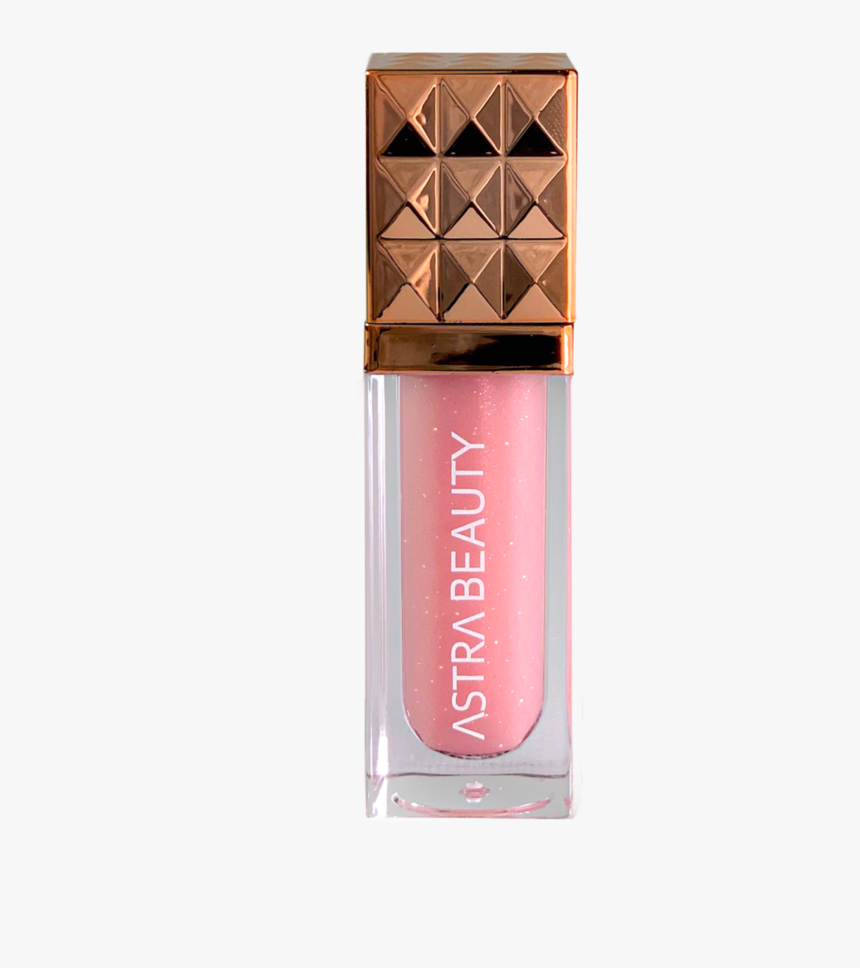 Img 4783 - Cosmetics, HD Png Download