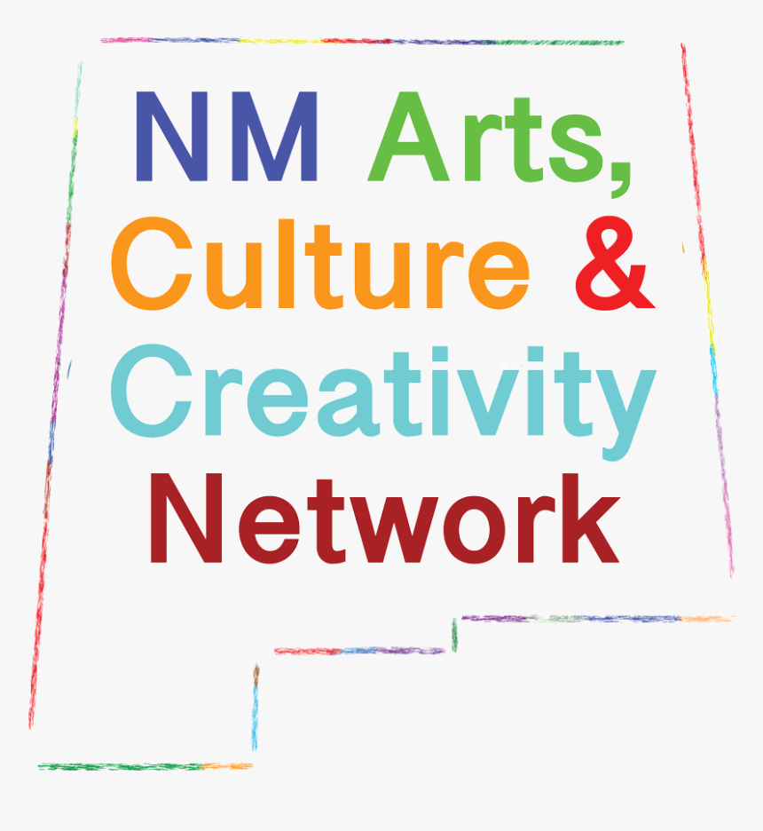 New Logo Final Copy, HD Png Download